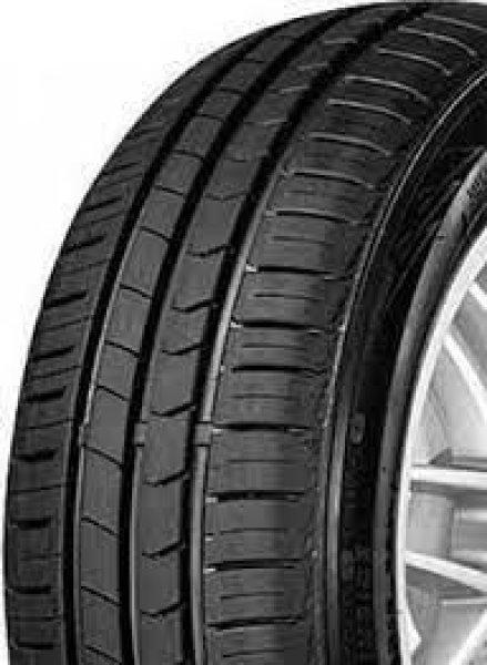 185/65R15 (88H) ROTALLA RH02 Nyári személy. 