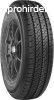 195/75R16C (107R) Royal Black Royal Commercial Nyri Nyri K