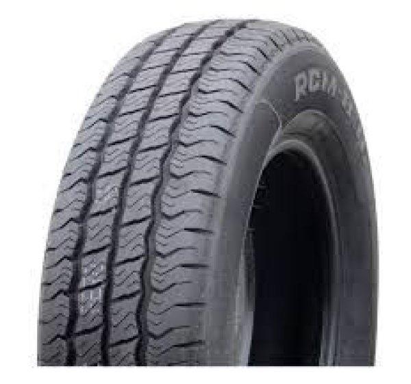 225/70R15C (112T) ROVELO RCM-836 Nyári Gumi kisteher. 