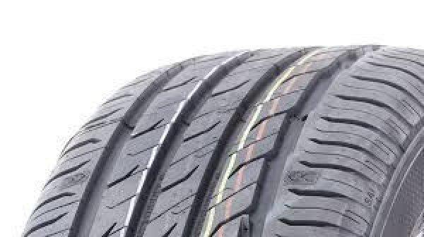 TOP TERMÉK! 185/65R15 (88T) SEMPERIT SPEED-LIFE 3 (DOT2022) Nyári személy. 