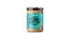 BiotechUSA Peanut Butter 400g smooth
