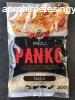 Przli panko morzsa 200 g