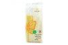 NATURAL KUKORICA-CSICSERIB. PRZLI 200 g