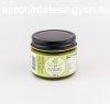 ALL IN NATURAL FOOD PISZTCIAVAJ 160G