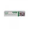 Bioeel septhyol (10% ichthyol) kencs 30 g
