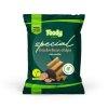Foody Free glutnmentes special hajdina chips szarvasgombva