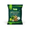 Foody Free glutnmentes special kles chips medvehagymval 4