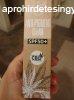 Keve cbd anti pigment krm spf50+ 50 ml