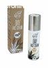 Keve cbd nappali arckrm 30 ml