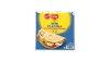 Schr piadina (tortillalap) 180 g