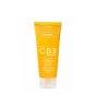 Ziaja c.b3 vitamin niacinamid brradr gl 100 ml