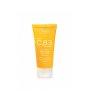 Ziaja c.b3 vitamin niacinamid jszakai arckrm 50 ml