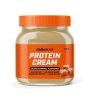 BiotechUSA Protein Cream 400g ss karamell