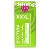 Aromax borsosmentaolaj 50 ml