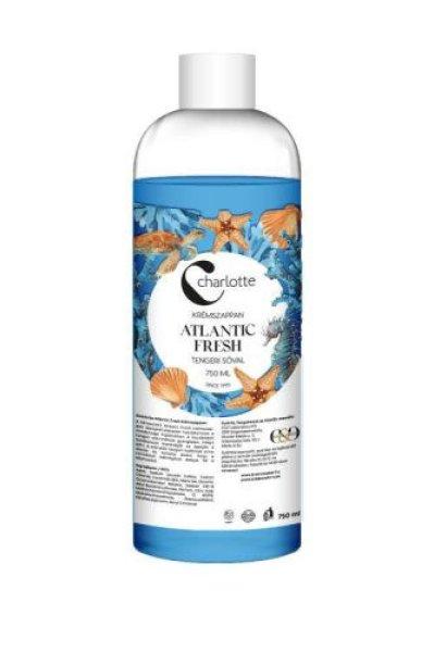 CHARLOTTE SZAPPAN ATLANTIC FRESH 750ML