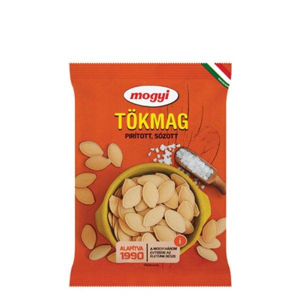 PAPAS PEREC LAPOS SÓS 90G