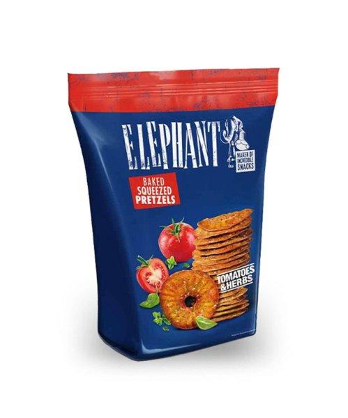 ELEPHANT LAPOS PEREC PARAD-FŰSZER 70G