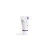 Gyrgytea Fekete nadlyt gl 85ml
