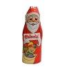 Paleolit Tlap figura 40g