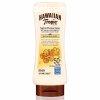 HAWAIIAN TROPIC NAPTEJ SPF50 180ML