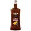 HAWAIIAN TROPIC NAPOLAJ SPF20 200ML