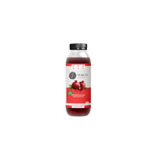 PURE VI KONCENTRÁTUM GRÁNÁTALMA 330ML