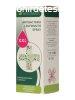 AROMAX ANTIBACTERIA BORSM.-KAKKUKF 40ML