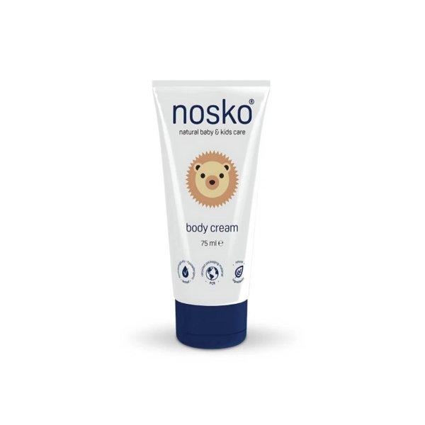 NOSKO BABY TESTKRÉM 75ML