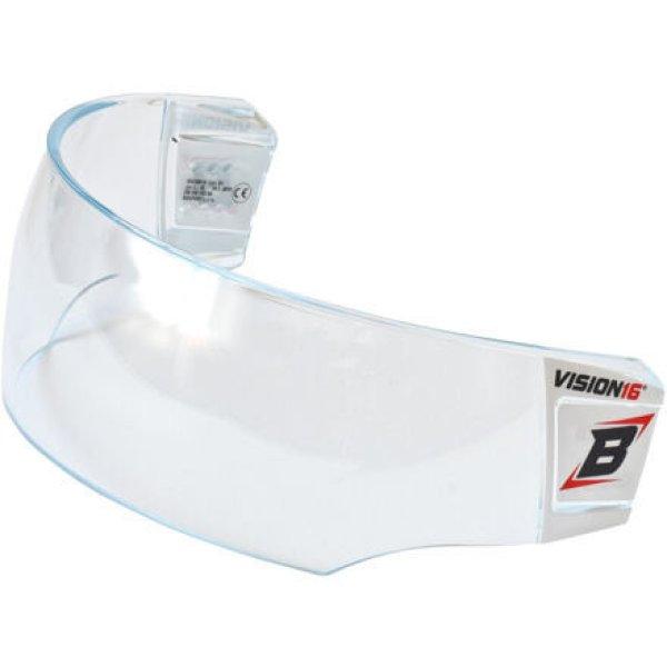 Vision16 PRO B1 látómező változat 37177