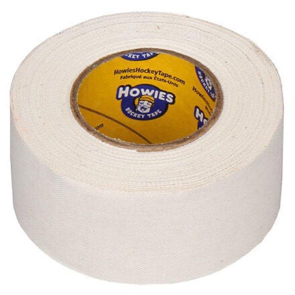 Hockey tape white 3,8 cm variant 32948