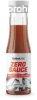 BiotechUSA Zero Sauce 350ml des chili