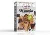 Avena Gofit glutnmentes granola csokolds 250 g