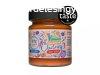 Esbana prmium homoktvis chutney chilis szilva 190 g
