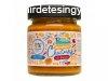 Esbana prmium homoktvis chutney tli fszeres 190 g