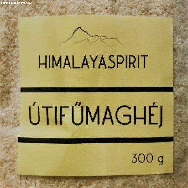 HIMALAYASPIRIT ÚTIFŰMAGHÉJ 300 g