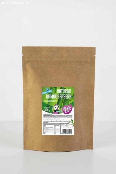 It's us naturbit gluténmentes bambuszrost 300 g