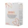 DIAMONDLILY UNISIS TABLETTA 60 db