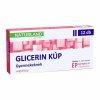 Naturland glicerin kp gyerekeknek 1500mg 12 db