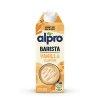 Alpro barista zab-szjaital vanlia 750 ml