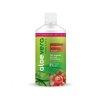ALVEOLA EREDETI ALOE VERA ITAL FO. DRS