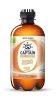 Captain bio kombucha lflrs ital gymbr-citrom 400 ml