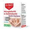 DR.HERZ MREGTELENT S SALAKTAL. 60DB