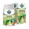 HERBRIA LAKTOHERB TABLETTA 60DB