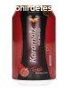 KARAMALZ MALTAITAL GRNTAL. 330ML DRS