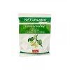 NATURLAND HRSFAVIRGZAT TEA 50G