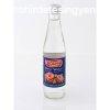 CHTOURA GARDEN RZSAVZ 250ML DRS