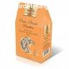 Mecsek prmium creme brule tea 80 g
