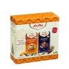 Yogi bio tea melenget pillanatok szett 61 g