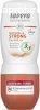 Lavera bio golys dezodor natural strong 50 ml