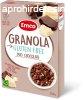 EMCO VEGN MZLI DUPLA CSOKI GM 340G